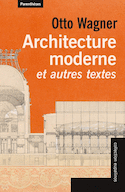 Architecture moderne